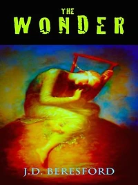 The Wonder