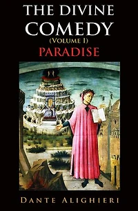 The Divine Comedy (Volume I): Paradise