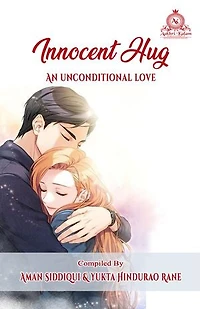 Innocent Hug: An unconditional love