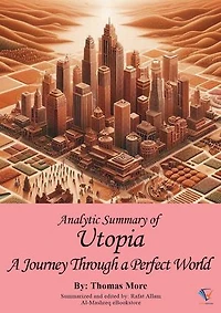 Analytic Summary of Utopia: A Journey Through a Perfect World