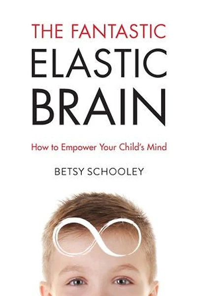 The Fantastic Elastic Brain: