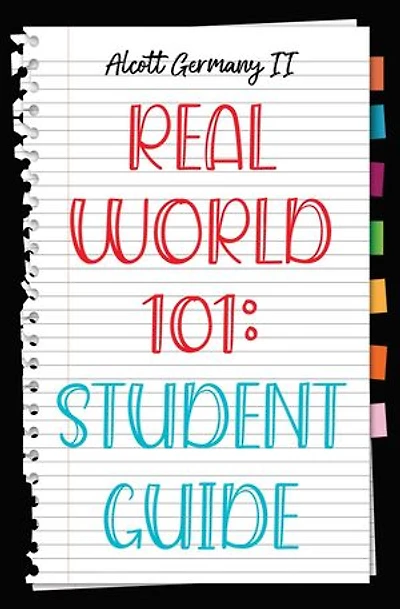 Real World 101: Student Guide