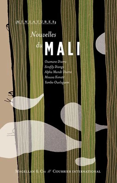 Nouvelles du Mali
