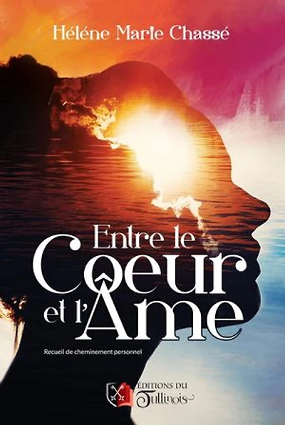 Entre le coeur et l'âme