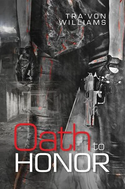Oath to Honor