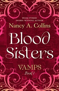 Blood Sisters