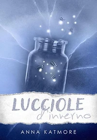 Lucciole d'inverno: Ghiaccio sottile, #1