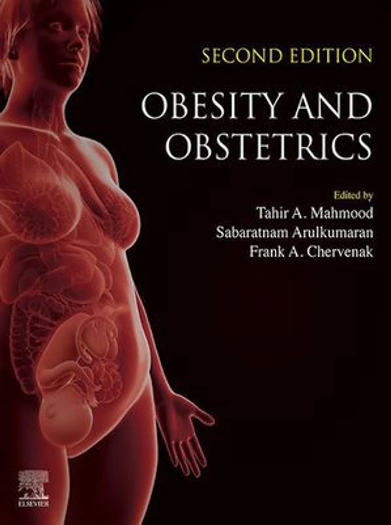 Obesity: A Ticking Time Bomb For Reproductive Health