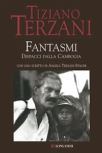 Fantasmi: Dispacci dalla Cambogia