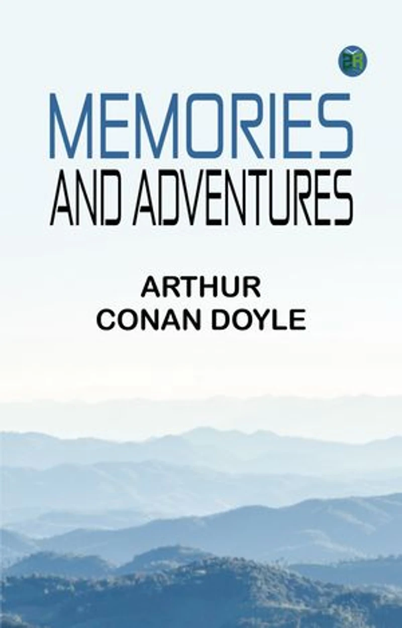 Memories and Adventures