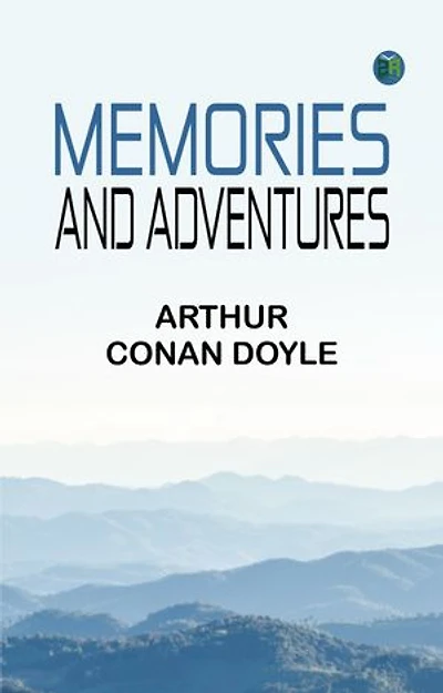Memories and Adventures