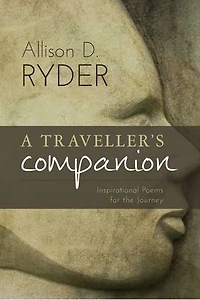 A Traveller's Companion