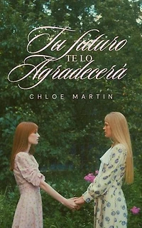 Tu Futuro te lo Agradecerá: Emotional Help, #1