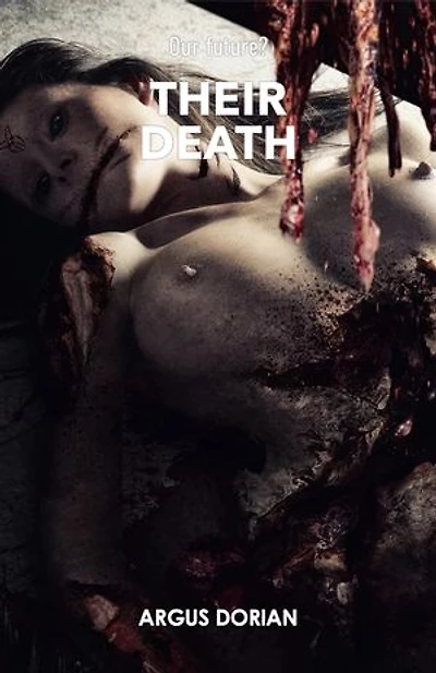 010 Their Death