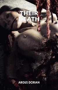 010 Their Death