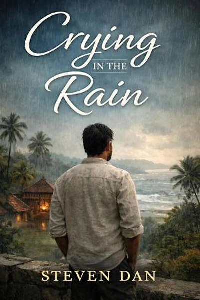 Crying in the Rain