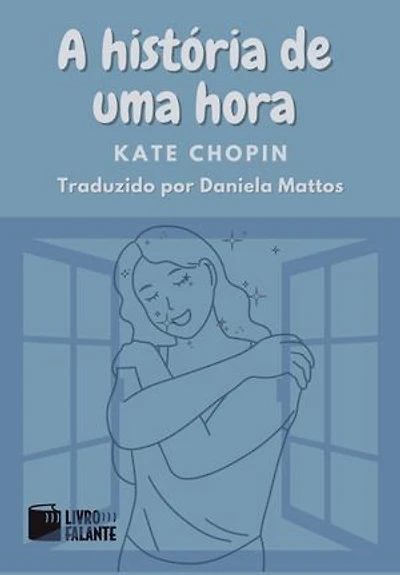 A história de uma hora: Conto