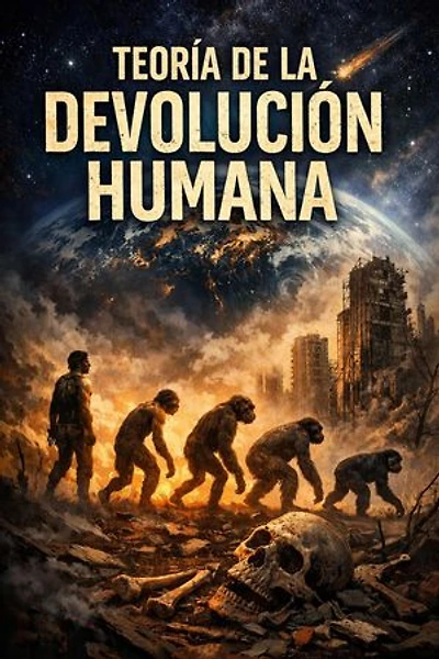 Teoría de la devolución humana