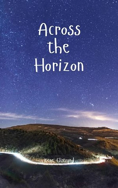 Across the Horizon