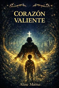 CORAZÓN VALIENTE