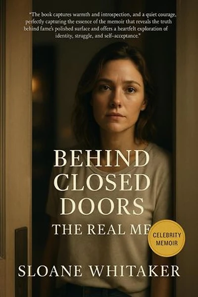 Behind Closed Doors