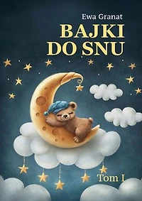 Bajki do snu