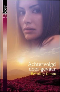 Achtervolgd door gevaar