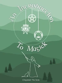 An Introduction to Magick