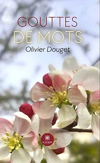 Gouttes de mots