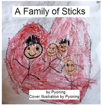 A Family of Sticks