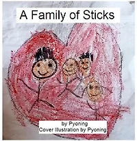 A Family of Sticks