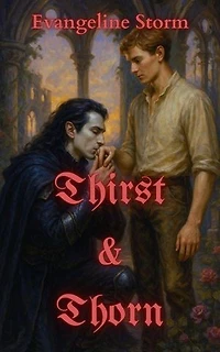 Thirst & Thorn: Fangs & Forever