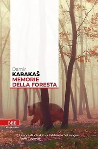 Memorie della foresta