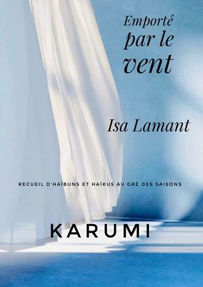 Emporté par le vent: Karumi