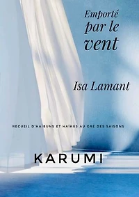 Emporté par le vent: Karumi