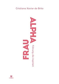 Alpha-Frau: Führung, die inspiriert