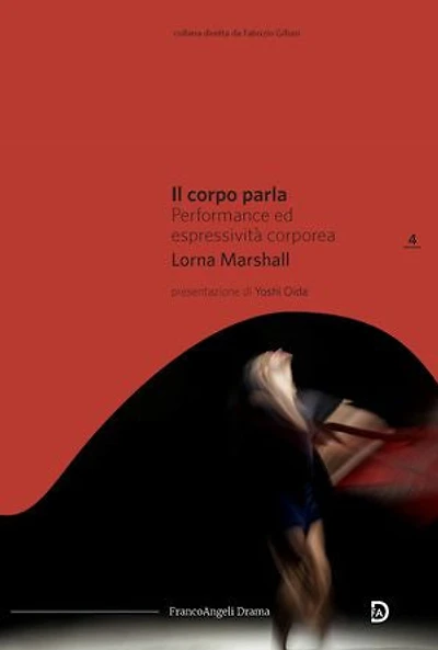 Il corpo parla: Performance ed espressività corporea