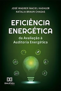 Eficiência Energética: da Avaliação à Auditoria Energética