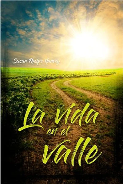 La vida en el valle