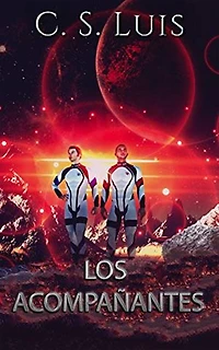 Los Acompañantes