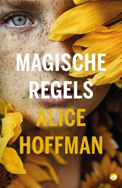 Magische regels