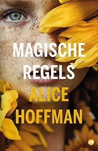 Magische regels