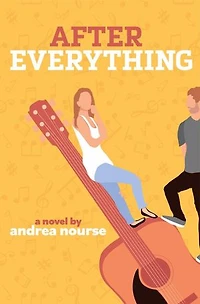After Everything