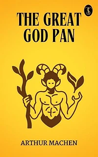 The Great God Pan