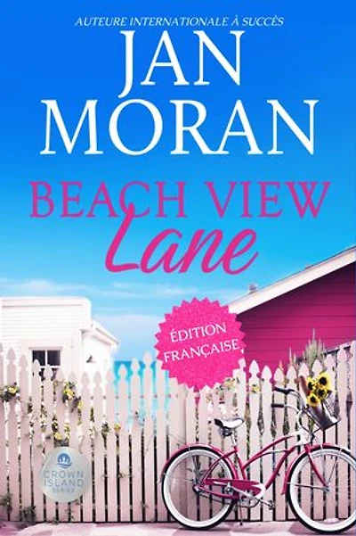 Beach View Lane (French)