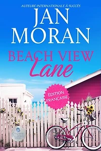 Beach View Lane (French)