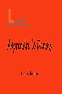 Apprendre le Danois