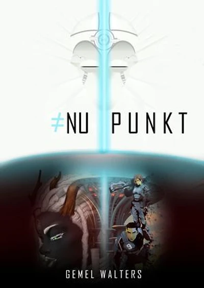 Nu Punkt