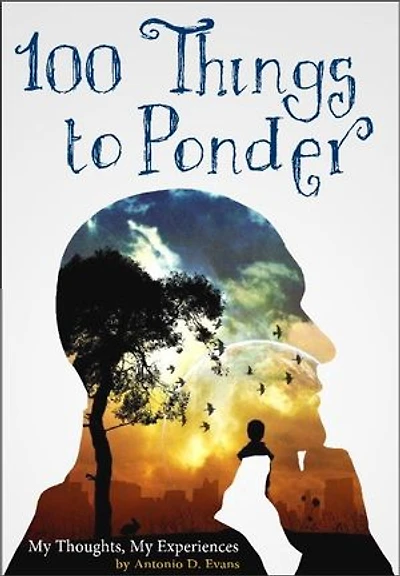 100 Things to Ponder