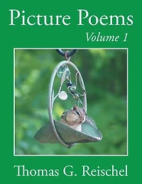 Picture Poems Volume 1